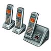 DECT2080-3