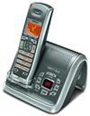 DECT2080