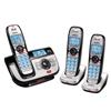 DECT2180-3