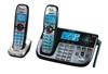 DECT2185-2