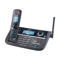 DECT4066