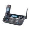 DECT4066