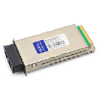 DS-X2-FC10G-ER-VEL