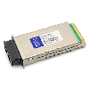 DS-X2-FC10G-ER-VEL