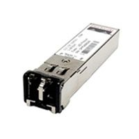 DWDM-SFP-3819-VEL