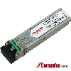 DWDM-SFP-4134-VEL