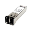 DWDM-SFP-4931-VEL