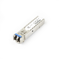 DWDM-SFP-5332-VEL