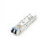 DWDM-SFP-5332-VEL
