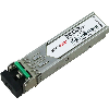 DWDM-SFP-5575-VEL