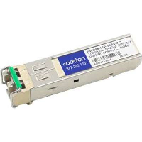DWDM-SFP-5655-VEL
