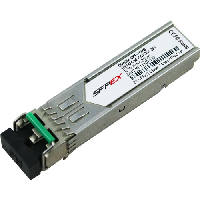 DWDM-SFP-5979-VEL