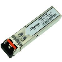 DWDM-SFP-6061-VEL
