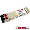 DWDM-SFP10G-30.33-VEL