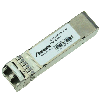 DWDM-SFP10G-32.68-VEL