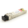 DWDM-SFP10G-33.47-VEL