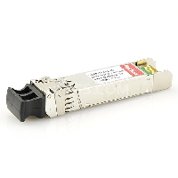 DWDM-SFP10G-35.82-VEL