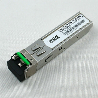 DWDM-SFP10G-37.40-VEL