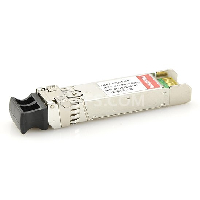 DWDM-SFP10G-45.32-VEL