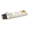 DWDM-SFP10G-45.32-VEL
