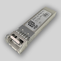 DWDM-SFP10G-49.32-VEL