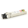 DWDM-SFP10G-53.33-VEL