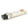 DWDM-SFP10G-54.13-VEL