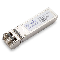 DWDM-SFP10G-55.75-VEL