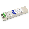 DWDM-SFP10G-57.36-VEL