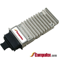 DWDM-X2-36.61-VEL