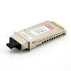 DWDM-X2-37.40-VEL