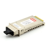 DWDM-X2-49.32-VEL