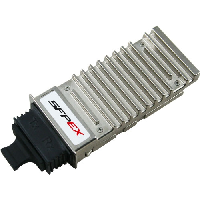 DWDM-X2-50.12-VEL