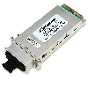 DWDM-X2-52.52-VEL
