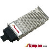 DWDM-X2-54.13-VEL