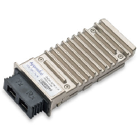 DWDM-X2-58.17-VEL