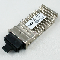 DWDM-X2-63.86-VEL