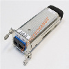 DWDM-XENPAK-31.90-VEL