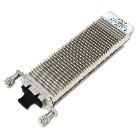 DWDM-XENPAK-38.98-VEL