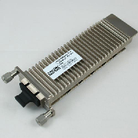 DWDM-XENPAK-42.94-VEL