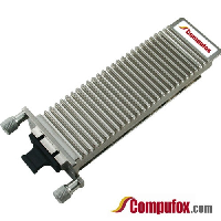 DWDM-XENPAK-47.72-VEL