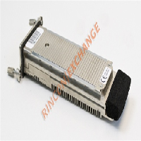DWDM-XENPAK-48.51-VEL