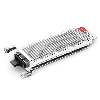 DWDM-XENPAK-52.52-VEL