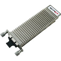 DWDM-XENPAK-54.13-VEL