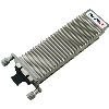 DWDM-XENPAK-54.13-VEL
