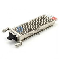 DWDM-XENPAK-54.94-VEL