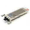 DWDM-XENPAK-54.94-VEL