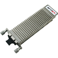 DWDM-XENPAK-55.75-VEL