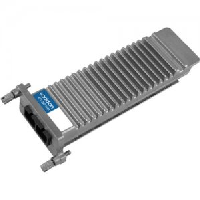 DWDM-XENPAK-63.86-VEL