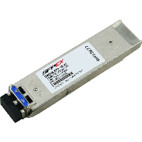 DWDM-XFP-30.33-VEL